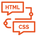 HTML-CSS Development