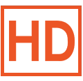 High - Resolution Logo Files