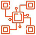 ROR Integration & Deployment