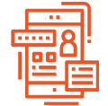 Intuitive User Interface