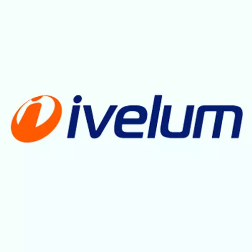 Ivelum