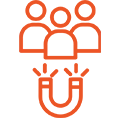 Lead Magnet Assets