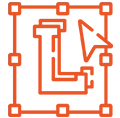 Logo Designing