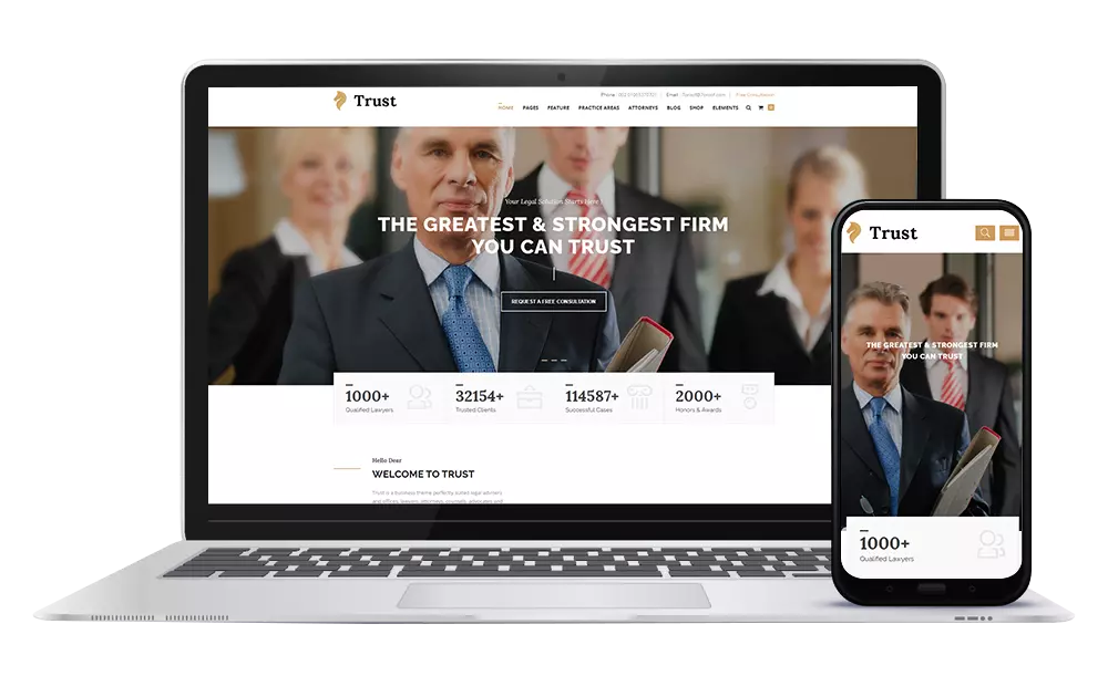 Loyalty App Development Solutions