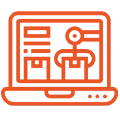 Ruby on Rails MVP Development