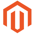 Magento Development
