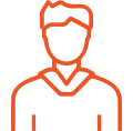 Male Character Modeling
