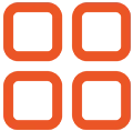 Menus Editors