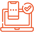 Multi Platform Compatibility