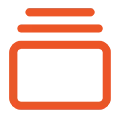 Multiple Logo Versions