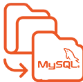 MySQL Migration