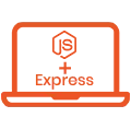 Node.js with Express