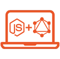 Node.js with GraphQL