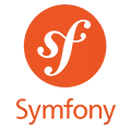 PHP Symfony