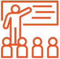 Presentations Editors