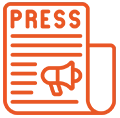 Press Releases