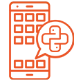 Python Mobile App Development