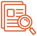 Research-Analysis