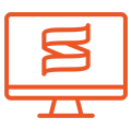 Scala Consulting Services
