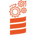 Scala Re-Engineering