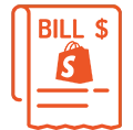 Shopify Payment Gateway Integration