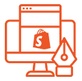 Shopify Migration