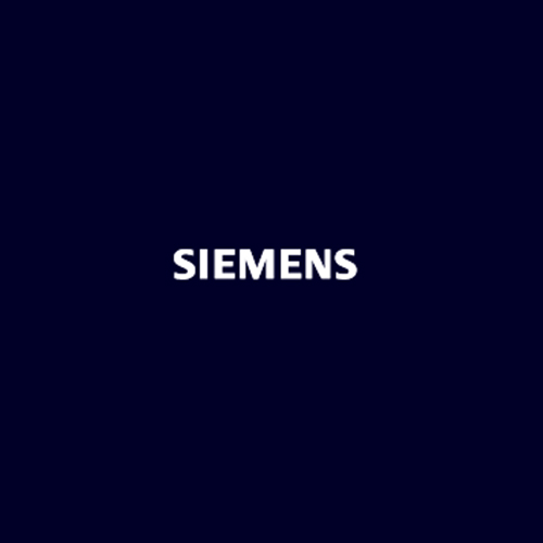 Siemens