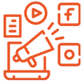 Social Networking Platforms
