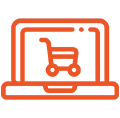 Social e-commerce Development