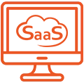 Software As A Service (SaaS) using Scala