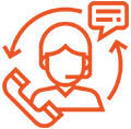 Software Consulting