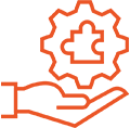Software Development Outsourcing