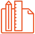 Stationary Designing