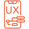 UX Designs