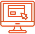 Web Applications using Scala