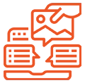 Website Content Editors