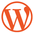 Wordpress Development