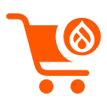 Drupal Commerce Development