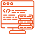 Html 5 Application Development