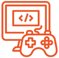 HTML 5 Game Development