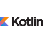 Kotlin