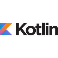 Kotlin