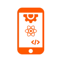 App Development with React Native