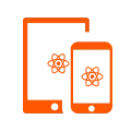 React Native Cross-Platform App Development