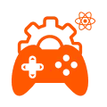 React Native Game Development
