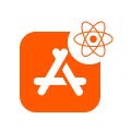 React Native iOS App Development