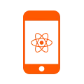React Native Mobile Apps