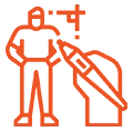 2D Character Design