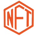 3D NFT Models