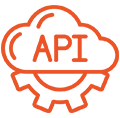 API Integration Services